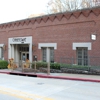 CS Bank gallery