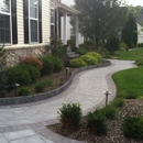 Synergy Lawnscape - Landscape Designers & Consultants