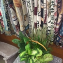 Kill's Flowers - Flowers, Plants & Trees-Silk, Dried, Etc.-Retail