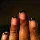 Prestige Nails And Spa