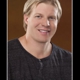 Dr. Brent Jason Henriksen, MD, DDS