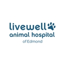 Livewell Animal Hospital of Edmond - Veterinarians