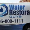 Water Restoration Guys Inc gallery
