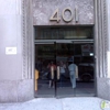 401 Broadway Building gallery