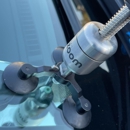 Superior Auto Glass - Auto Repair & Service
