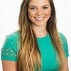 Micaela Furest Cataldo, PHARMD gallery