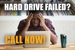 DataTech Labs Data Recovery - Computer Data Recovery