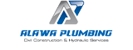 Alawa Plumbing Pty Ltd. - Plumbers & Gasfitters