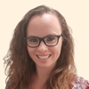 Claire Zierer, Counselor gallery