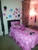 Dream Rooms Equities LLC - Paint