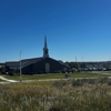 The Church of Jesus Christ of Latter-day Saints gallery