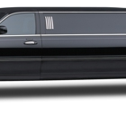 Deluxe Limousine & Party Bus