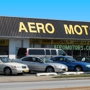 Aero Motors Inc
