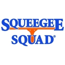 Squeegee Squad of Frisco TX