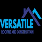 Versatile Roofing and Construction