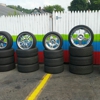 Covington Tire Service gallery