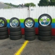 Covington Tire Service