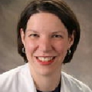 Miriam P Gentin, MD - Physicians & Surgeons