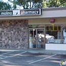 Forestville Pharmacy - Pharmacies