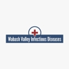 Wabash Valley Infectious Diseases gallery