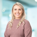 Lindsay R. Rhinevault, AGACNP-BC - Nurses