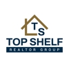 Top Shelf Realtor Group gallery