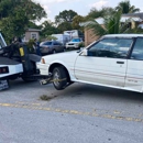A&M Towing & Storage - Towing