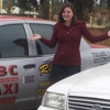 ABC Taxi Service gallery