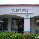 Optical Impressions - Medical Equipment & Supplies