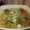 House of Pho gallery