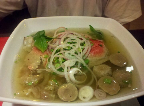 House of Pho - Southampton, PA