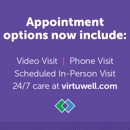 Turtle Lake Medical Clinic - Clinics