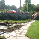 C.W. Jae Landscaping - Landscape Designers & Consultants