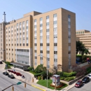 IU Health Wound Care Center - IU Health Methodist Hospital - Hospitals