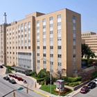 IU Health Central Indiana Cancer Centers