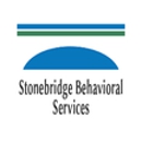 Stonebridge Behavioral Services-Center - Psychologists