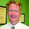 Dr. Thomas Kevin Rice, MD gallery