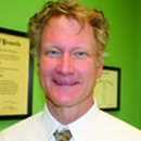 Dr. Thomas Kevin Rice, MD - Physicians & Surgeons