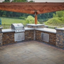 Artscapes Custom Outdoor Creations - Landscape Contractors