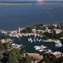 Hilton Head Island Lodging