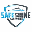 SafeShine Car Wash Hardin Valley - Car Wash