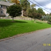 Master Lawns LLC gallery