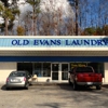 Old Evans Laundry gallery