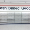 Pathmark gallery