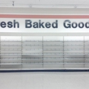 Pathmark - Grocery Stores