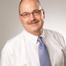 Dr. Douglas John Austin, MD - Physicians & Surgeons