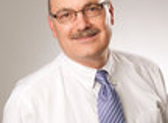 Dr. Douglas John Austin, MD - Eugene, OR