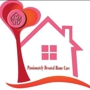 Passionately Devoted Home Care Services