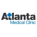 Atlanta Medical Clinic - Medical Clinics