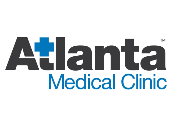 Atlanta Medical Clinic - Atlanta, GA